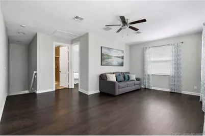 5597 SW Longspur Lane, Palm City, FL 34990 - Photo 27