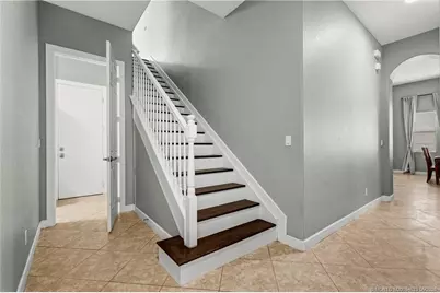 5597 SW Longspur Lane, Palm City, FL 34990 - Photo 21
