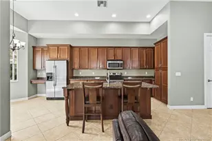 5597 SW Longspur Ln, Palm City, FL 34990 - Photo 17