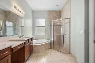 5597 SW Longspur Ln, Palm City, FL 34990 - Photo 21