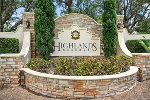 5597 SW Longspur Ln, Palm City, FL 34990 - Photo 3