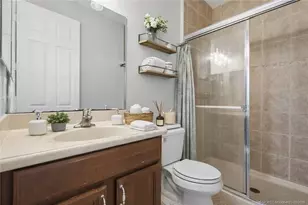 5597 SW Longspur Ln, Palm City, FL 34990 - Photo 29