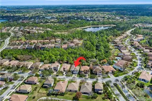 5597 SW Longspur Ln, Palm City, FL 34990 - Photo 33