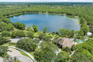 5597 SW Longspur Ln, Palm City, FL 34990 - Photo 33