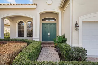 5597 SW Longspur Lane, Palm City, FL 34990 - Photo 7