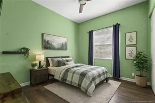 5597 SW Longspur Ln, Palm City, FL 34990 - Photo 25