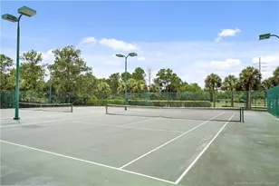 5597 SW Longspur Ln, Palm City, FL 34990 - Photo 5