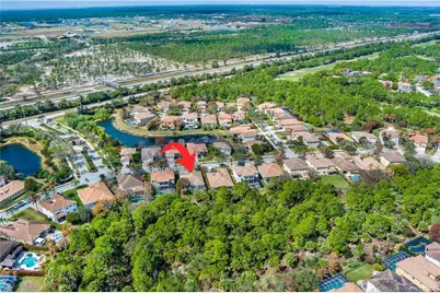 5597 SW Longspur Lane, Palm City, FL 34990 - Photo 5