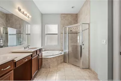 5597 SW Longspur Lane, Palm City, FL 34990 - Photo 15