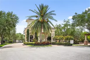 5597 SW Longspur Ln, Palm City, FL 34990 - Photo 9