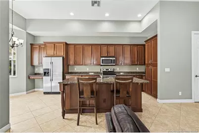 5597 SW Longspur Lane, Palm City, FL 34990 - Photo 11
