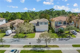 5597 SW Longspur Ln, Palm City, FL 34990 - Photo 35