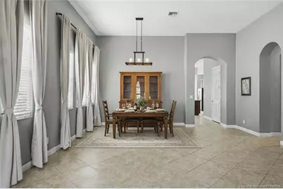 5597 SW Longspur Lane, Palm City, FL 34990 - Photo 9