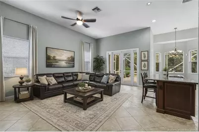 5597 SW Longspur Lane, Palm City, FL 34990 - Photo 3