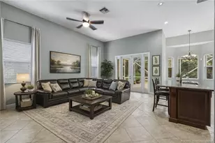 5597 SW Longspur Ln, Palm City, FL 34990 - Photo 3