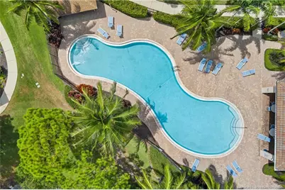 5597 SW Longspur Lane, Palm City, FL 34990 - Photo 31