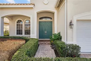 5597 SW Longspur Ln, Palm City, FL 34990 - Photo 7