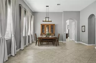 5597 SW Longspur Ln, Palm City, FL 34990 - Photo 13