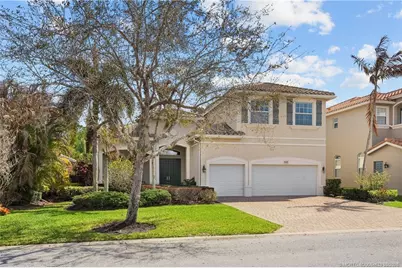 5597 SW Longspur Lane, Palm City, FL 34990 - Photo 37