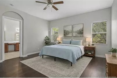 5597 SW Longspur Lane, Palm City, FL 34990 - Photo 15