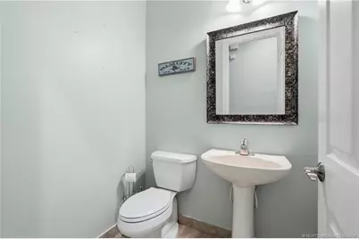 5597 SW Longspur Lane, Palm City, FL 34990 - Photo 9