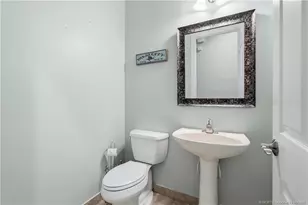 5597 SW Longspur Ln, Palm City, FL 34990 - Photo 9