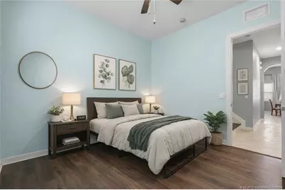 5597 SW Longspur Lane, Palm City, FL 34990 - Photo 17