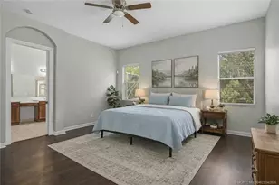 5597 SW Longspur Ln, Palm City, FL 34990 - Photo 19