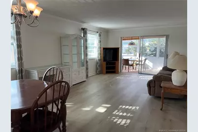 2950 SE Ocean Boulevard #4-4, Stuart, FL 34996 - Photo 15