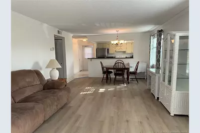 2950 SE Ocean Boulevard #4-4, Stuart, FL 34996 - Photo 23