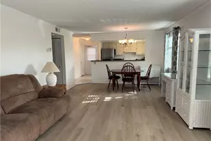 2950 SE Ocean Blvd, Stuart, FL 34996 - Photo 23