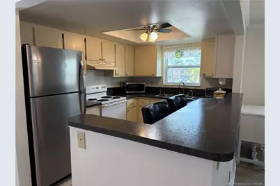 2950 SE Ocean Boulevard #4-4, Stuart, FL 34996 - Photo 11