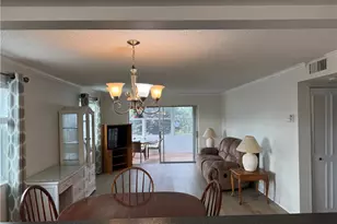 2950 SE Ocean Blvd, Stuart, FL 34996 - Photo 17