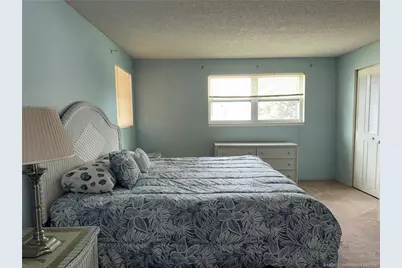 2950 SE Ocean Boulevard #4-4, Stuart, FL 34996 - Photo 19