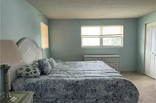 2950 SE Ocean Blvd, Stuart, FL 34996 - Photo 19