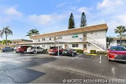 2950 SE Ocean Boulevard #4-4, Stuart, FL 34996 - Photo 1