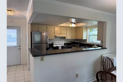 2950 SE Ocean Boulevard #4-4, Stuart, FL 34996 - Photo 21