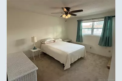 2950 SE Ocean Boulevard #4-4, Stuart, FL 34996 - Photo 13