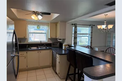 2950 SE Ocean Boulevard #4-4, Stuart, FL 34996 - Photo 7