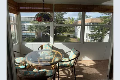 2950 SE Ocean Boulevard #4-4, Stuart, FL 34996 - Photo 25