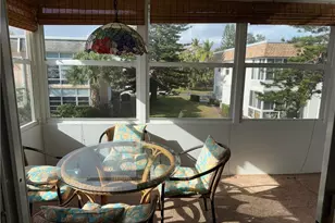 2950 SE Ocean Blvd, Stuart, FL 34996 - Photo 25