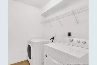 2361 SE Mariposa Avenue, Port Saint Lucie, FL 34952 - Photo 29