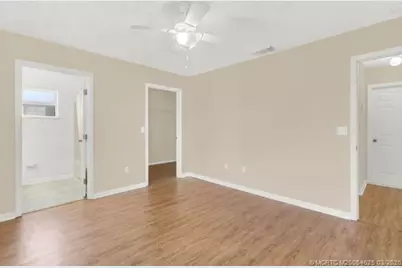 2361 SE Mariposa Avenue, Port Saint Lucie, FL 34952 - Photo 17