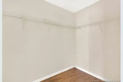 2361 SE Mariposa Avenue, Port Saint Lucie, FL 34952 - Photo 19