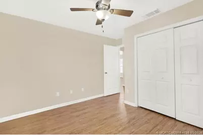 2361 SE Mariposa Avenue, Port Saint Lucie, FL 34952 - Photo 27