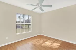 2361 SE Mariposa Ave, Port Saint Lucie, FL 34952 - Photo 23