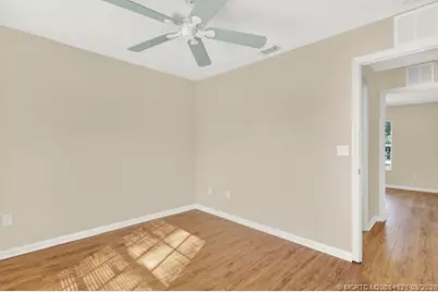 2361 SE Mariposa Avenue, Port Saint Lucie, FL 34952 - Photo 23