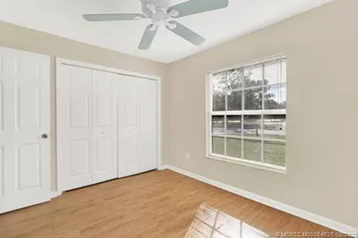 2361 SE Mariposa Avenue, Port Saint Lucie, FL 34952 - Photo 21