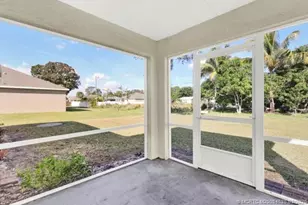 2361 SE Mariposa Ave, Port Saint Lucie, FL 34952 - Photo 33