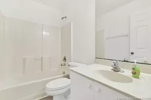 2361 SE Mariposa Ave, Port Saint Lucie, FL 34952 - Photo 27